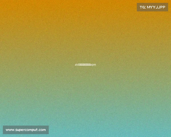 akt电子竞技电子竞技apm akt电子竞技电子竞技apm