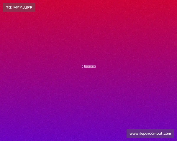 01年电竞职业选手 01年电竞职业选手