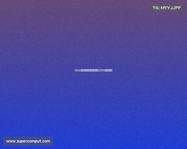 dmo电子竞技俱乐部今年赛事;dtm电竞俱乐部 dmo电子竞技俱乐部今年赛事;dtm电竞俱乐部