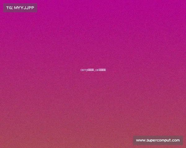 carry电子竞技_cal电子竞技 carry电子竞技_cal电子竞技