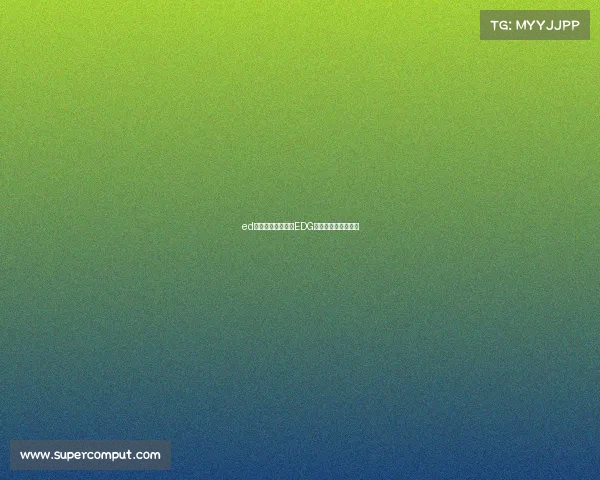 ed电子竞技俱乐部—EDG破晓新章,竞绽锋芒 ed电子竞技俱乐部—EDG破晓新章,竞绽锋芒