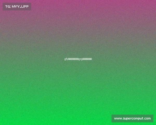 gfy电子竞技俱乐部—grg电子竞技俱乐部 gfy电子竞技俱乐部—grg电子竞技俱乐部