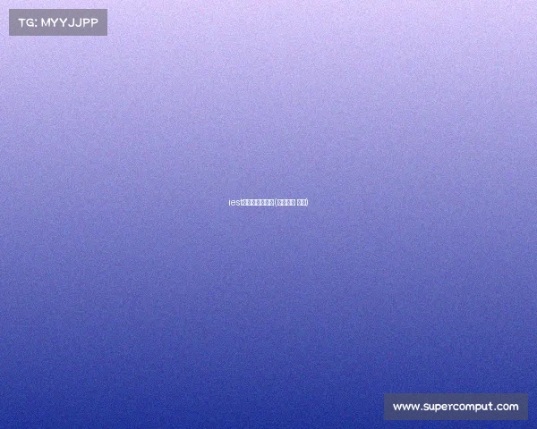 iest电子竞技锦标赛(电子竞技 赛事) iest电子竞技锦标赛(电子竞技 赛事)