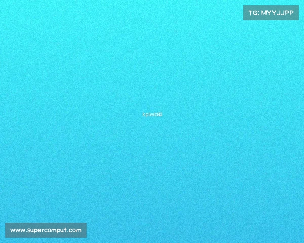 kplwb教练 kplwb教练