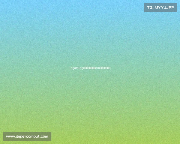 lngaming电子竞技俱乐部、qm电子竞技俱乐部 lngaming电子竞技俱乐部、qm电子竞技俱乐部