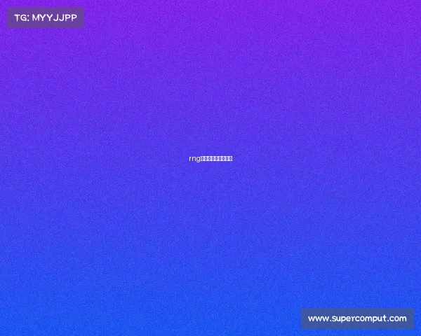 rng电子竞技俱乐部选手