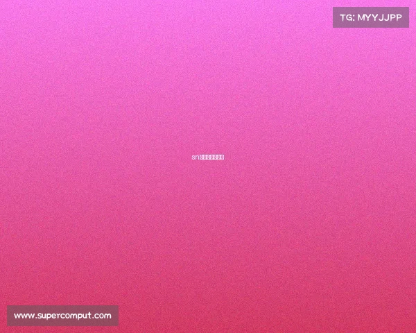 sn电子俱乐部成员