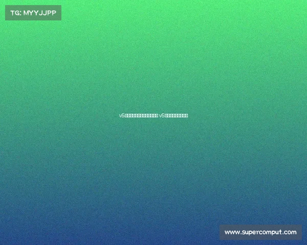 v5电子竞技俱乐部电竞会展中心 v5电子竞技俱乐部公司