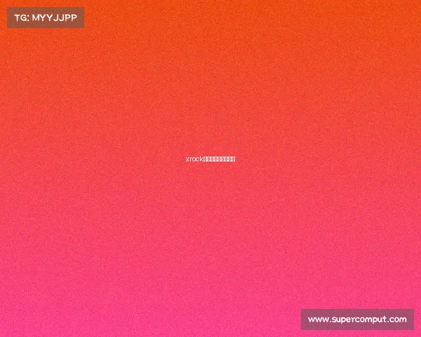 xrock电子竞技俱乐部老板