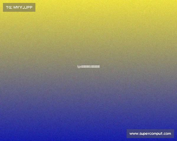 tga最佳电子竞技;最佳电竞赛事