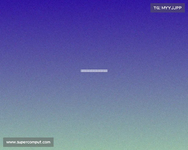 《电竞巅峰路:理性制胜,无关风月》 《电竞巅峰路:理性制胜,无关风月》