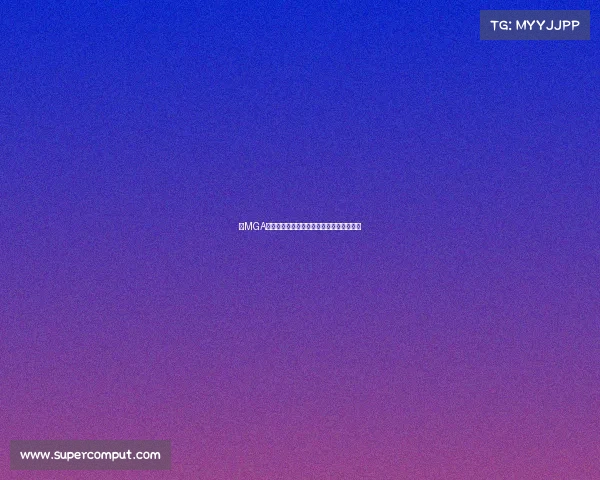 《MGA电竞盛会来袭赛事报名通道现已正式开启》