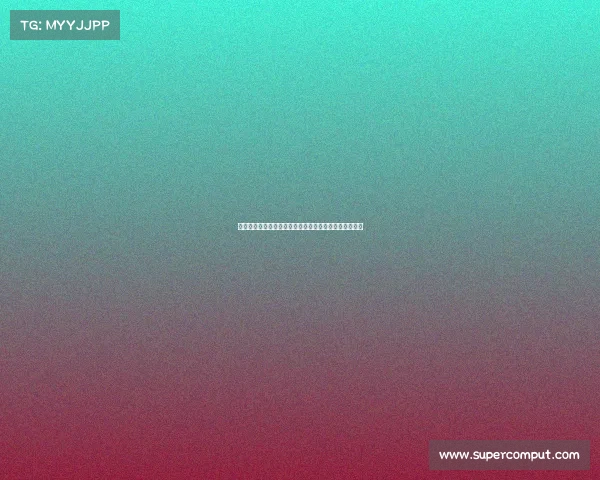 《赛场秩序的守望者:电竞监管体系如何捍卫公平竞技》