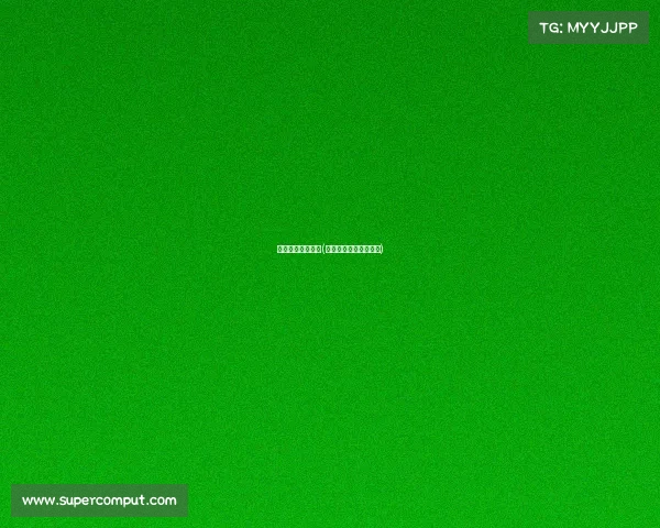 上海电子竞技酒吧(上海电子竞技酒吧地址) 上海电子竞技酒吧(上海电子竞技酒吧地址)