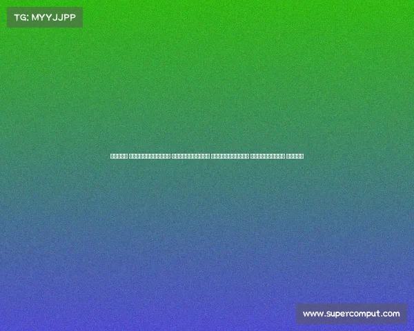 《竞战守护 超薄隐形装备》《决胜时刻 隐形防御者》《玩家专属 竞界安全盾》《高能对战 无形守护》《超神表现 安心竞技》 《竞战守护 超薄隐形装备》《决胜时刻 隐形防御者》《玩家专属 竞界安全盾》《高能对战 无形守护》《超神表现 安心竞技》