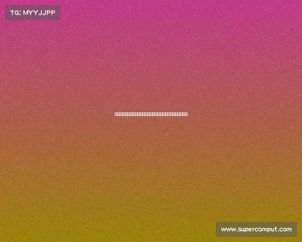 云南电子竞技职业学校—《云巅竞武:滇潮战放,鏖战彩云之南》 云南电子竞技职业学校—《云巅竞武:滇潮战放,鏖战彩云之南》