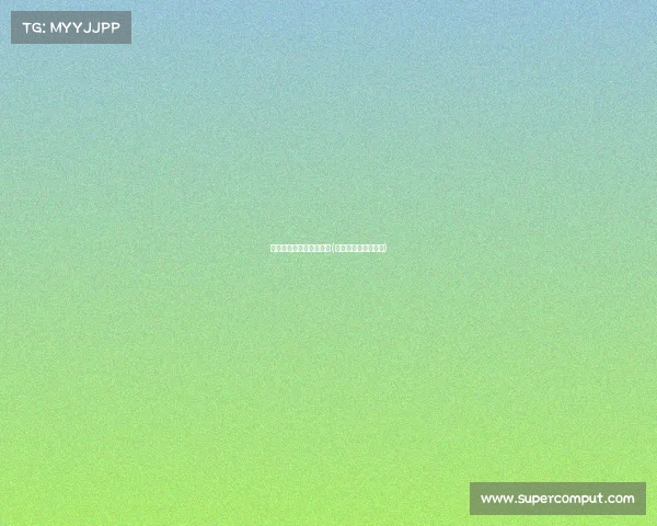 亚运会有无电子竞技场馆(亚运会电竞场馆在哪)