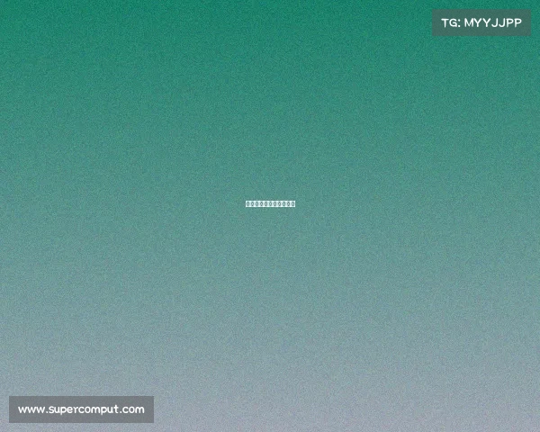 人们为什么喜欢电子游戏