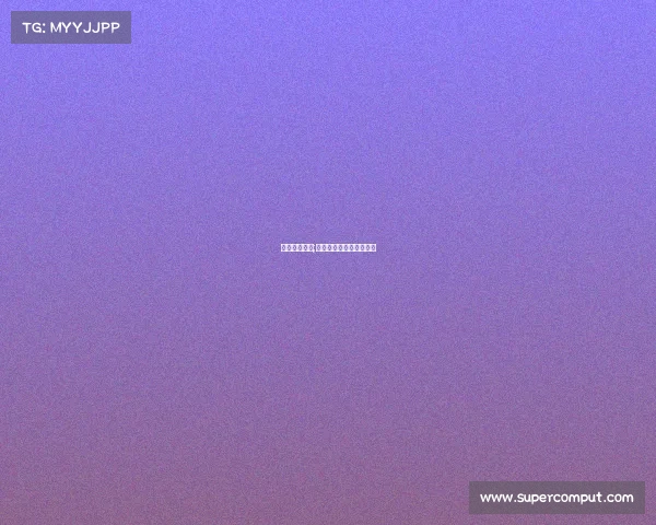 伊春电竞宾馆;林都新赛场：指尖战火燃