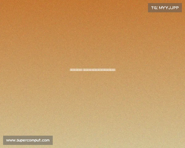 佳木斯电竞椅专卖 佳木斯:这片黑土地也能成为电竞梦的起点?? 佳木斯电竞椅专卖 佳木斯:这片黑土地也能成为电竞梦的起点??