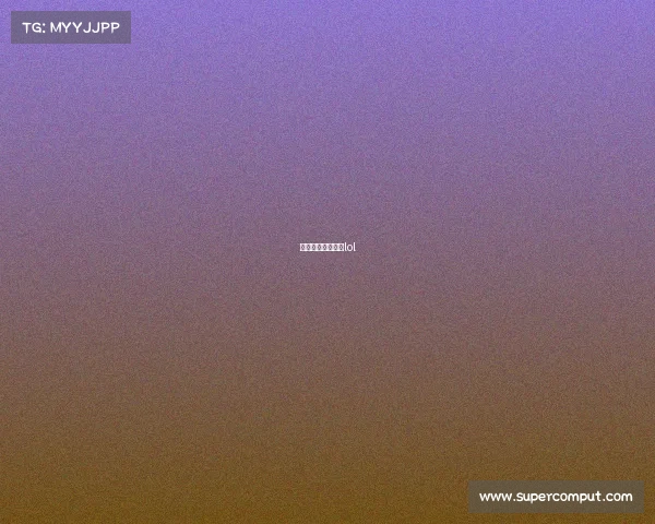 全国电子竞技大赛lol 全国电子竞技大赛lol