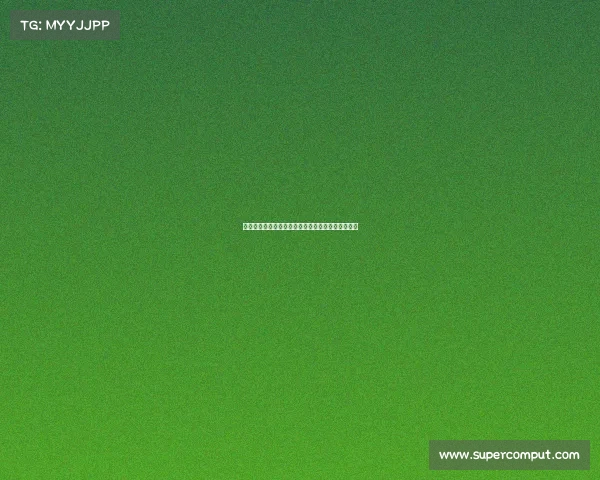 全省职工电子竞技比赛、全国电子竞技竞赛管理办法 全省职工电子竞技比赛、全国电子竞技竞赛管理办法