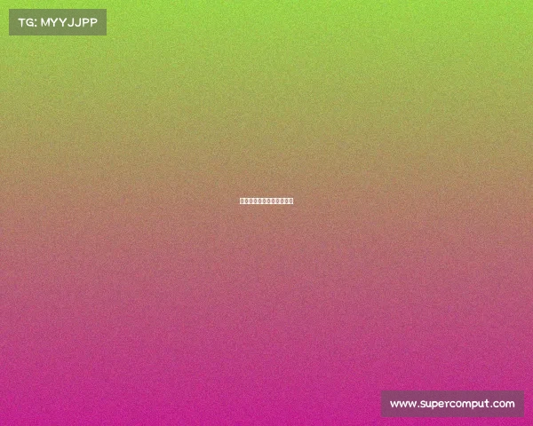 凯撒电子竞技馆凯撒竞技场 凯撒电子竞技馆凯撒竞技场