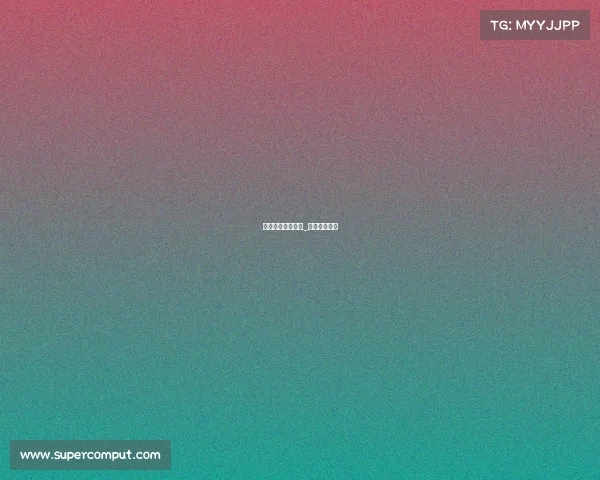 医院工会电子竞技_电子竞技公会