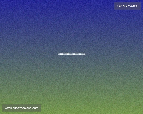 四方馆电竞身陷何处？绥阳西环路隐藏高性价比网咖