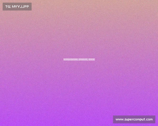 国家电子竞技研究院招聘,国家电竞队队员,中科院院士