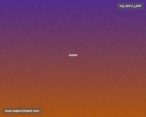 墨西哥女星竞选