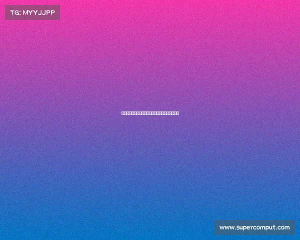 如何劝父母同意电子竞技—如何说服父母同意打游戏