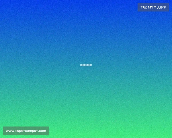 学电子竞技能干嘛