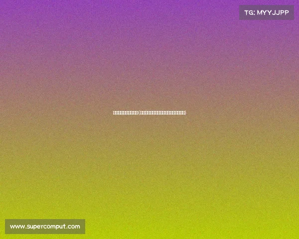 安徽省六健会电子竞技(六安市健身运动会电竞赛场即将点燃战火)