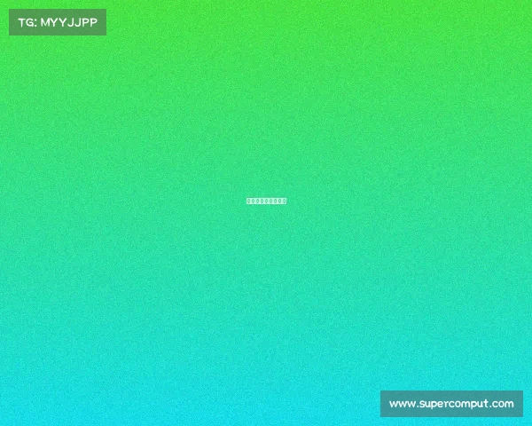 宿迁电子信息产业园