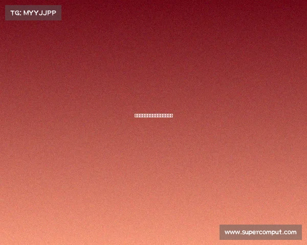 小黑电子竞技比赛视频、小黑对战