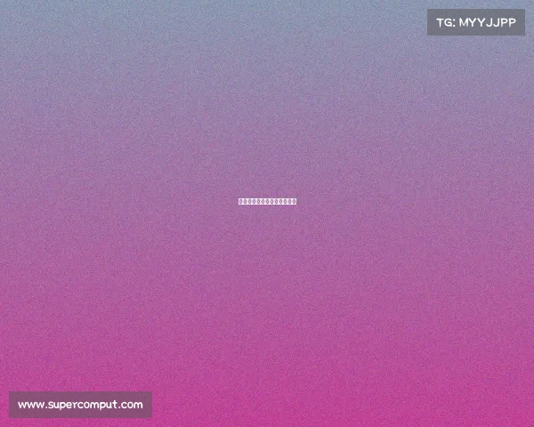 峡谷激战:全新战术制胜之道 峡谷激战:全新战术制胜之道