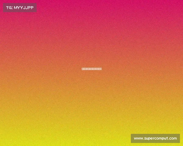 常州有没有电子竞技学校地址