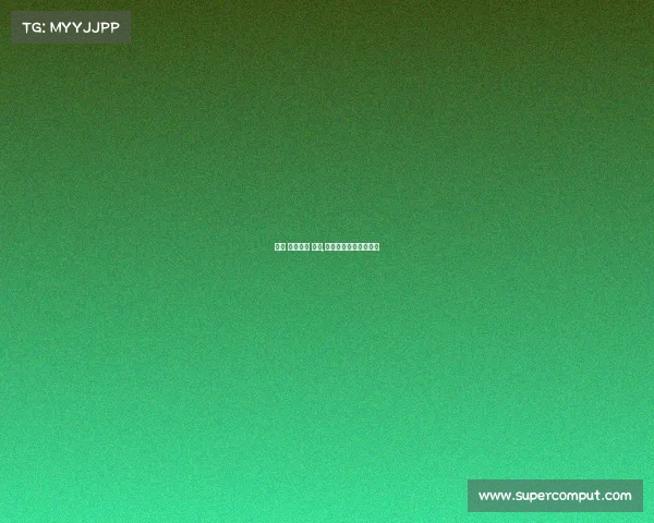 广州 电子竞技 公司,广州电子竞技职业学校