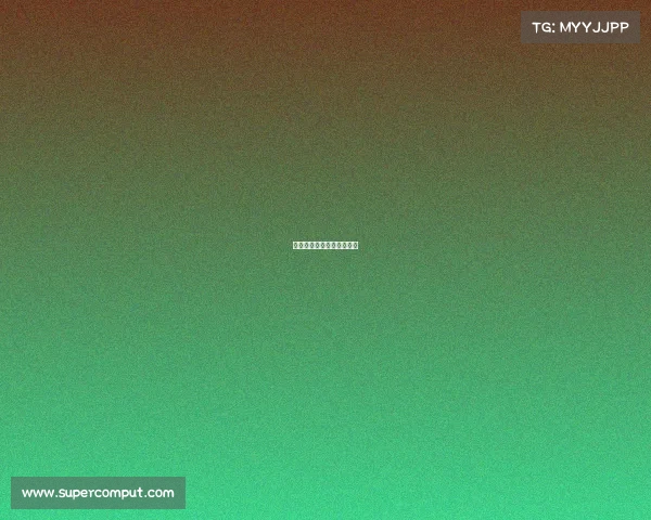 怀远木叶电子竞技馆怎么样