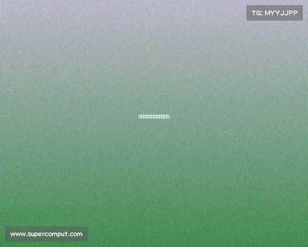 想成为电子竞技选手的原因