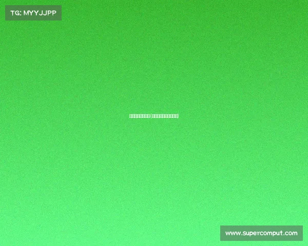 我国电子竞技收入(中国电子竞技市场规模)