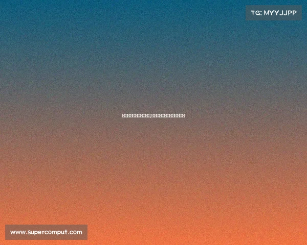 打着电子竞技的幌子是谁,电子竞技曾经被认为是打游戏