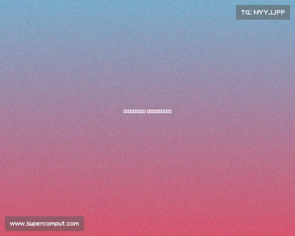 教育局新增电子竞技-教育部承认的电竞学校