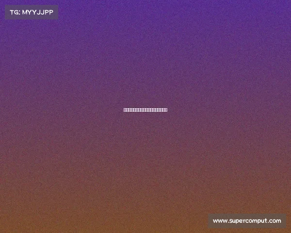 晋城电子竞技技校晋城电子竞技技校官网