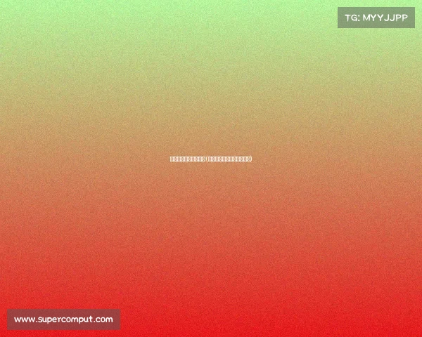 最近一次电子竞技比赛(最近一次电子竞技比赛英语) 最近一次电子竞技比赛(最近一次电子竞技比赛英语)