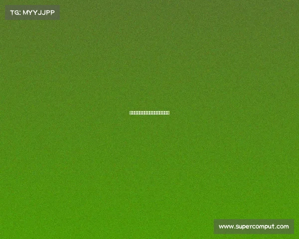 李小萌引爆电竞圈,开启热血新篇章 李小萌引爆电竞圈,开启热血新篇章