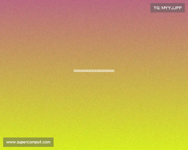 杭州电竞中心推出新规：选座不再受限，全天候开放任你挑