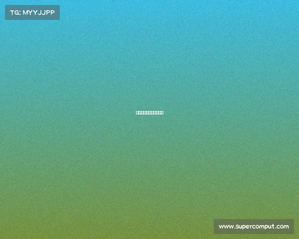 正视电子竞技项目怎么样