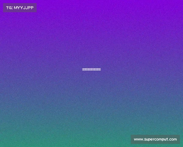 汉中电子竞技班有哪些地方 汉中电子竞技班有哪些地方